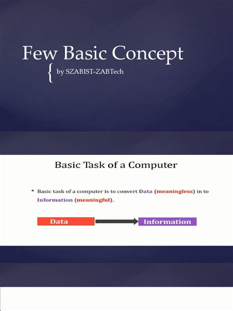 Class 2 Basics 的图像结果