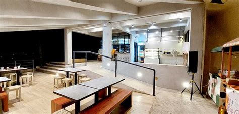 Image result for Color-Matching Design