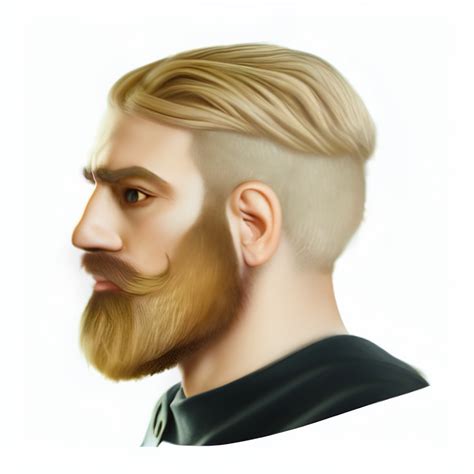 My rendition of the Yes Chad meme (using img2img, inpainting ...