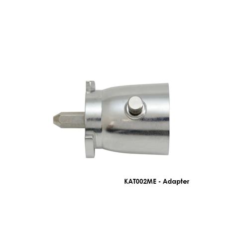 KENWOOD® Easy-Fit-Adapter KAT002ME