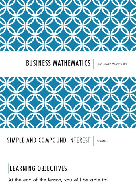 Image result for Business Math Book PDF