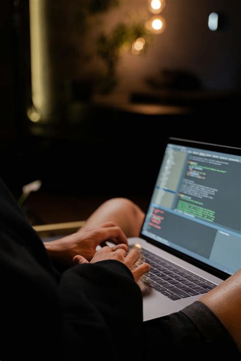 Image result for Python Code On PC Pic