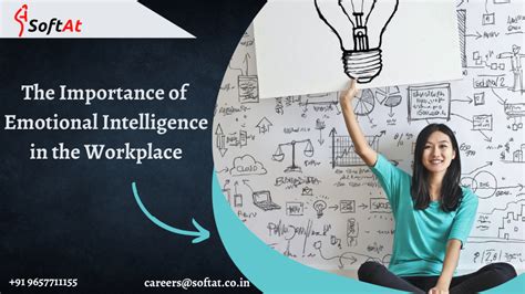 Image result for SAP Adobe Forms Tutorial