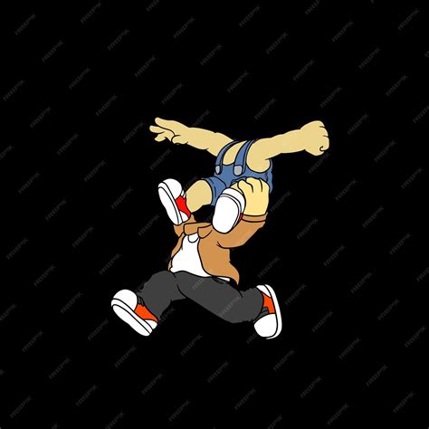 Body Language Cartoon 的图像结果