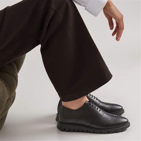 Legwork Shoes India | Hybrid Dress Sneakers | Goodyear Welted Shoes