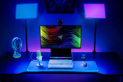 Buy The Best Pre-Built & Custom Built Gaming PCs in India | SMC ...