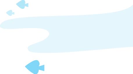 IXL Math | Learn math online