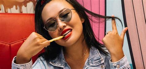 Backyardigans Hungry 的图像结果