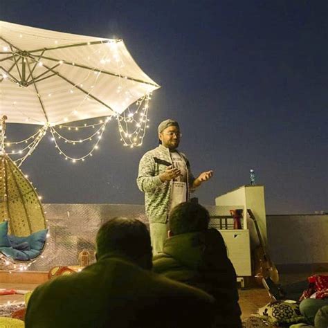 Motojojo Gatherings: Art, Music And Travel | LBB, Bangalore