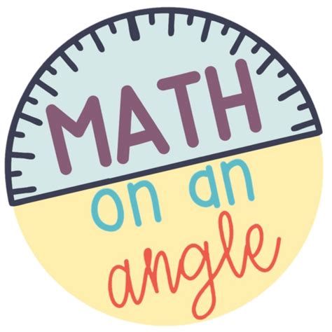 Image result for Mathangle