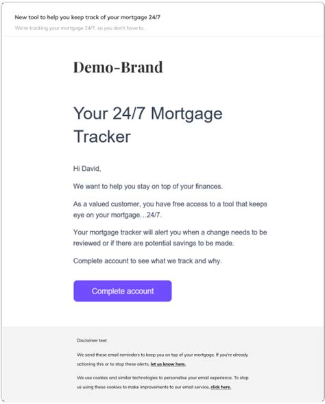 Image result for What Is Client Mail