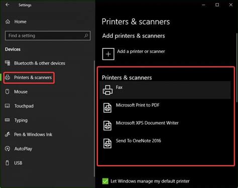 Image result for Printer Error Code 30