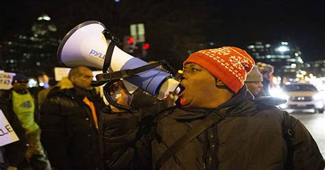 Reporter Outside 的图像结果