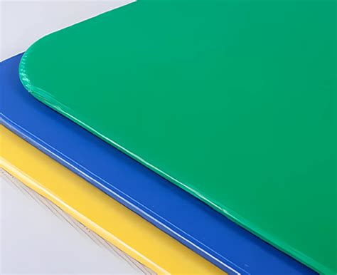 PP box manufacturers,Pp corrugated box manufacturers,Pp corrugated ...