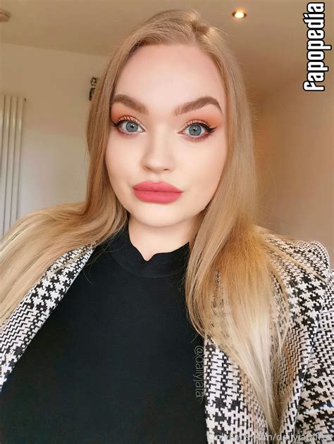 Joijata Nude OnlyFans Leaks - Photo #1770430 - Fapopedia