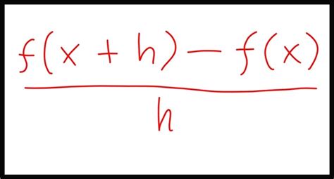 Image result for Basic Calculus Examples