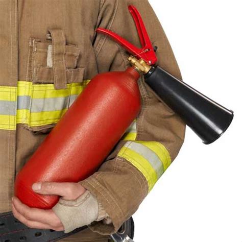 MGM University | Private University