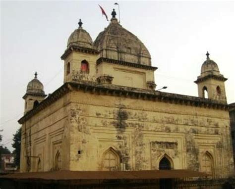 Warora Tourism (2021): Best of Warora, India - Tripadvisor