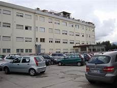 clinica dei fiori acerra acerra 70enne dona organi salve tre vite il giornale clinica dei fiori acerra acerra 70enne dona organi salve tre vite il giornale