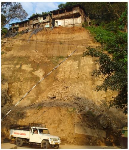 This is the left side