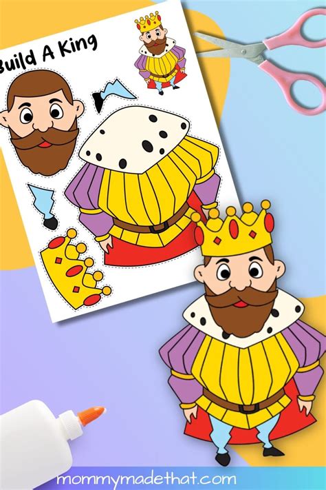 Image result for Tutorial King Craft