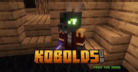 Image result for Minecraft Java Forge Installieren