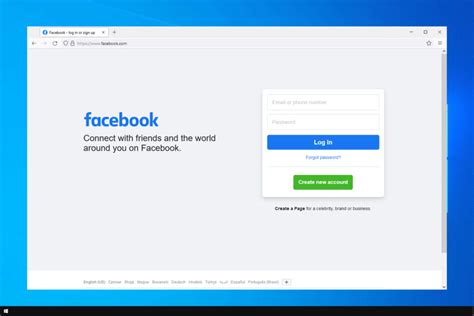 How to Expand Web Browser 的图像结果