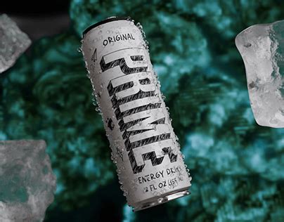 Prime Drink Partnership Program 的图像结果