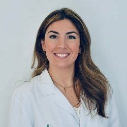 Belen María Torres Ledesma | Tu canal de salud