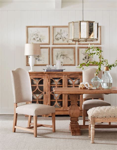 Dining Chairs — Ross Furniture; Flowood, MS