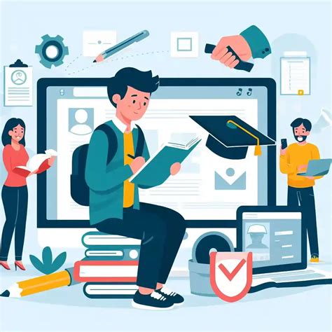 Computer Vision Image Visual Emotion 的图像结果