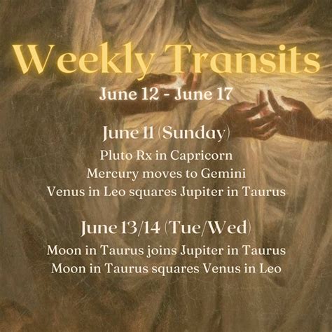 For June 17 Zodiac Sign