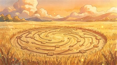 Image result for Computer Flashcard