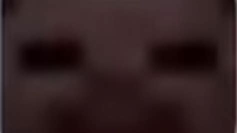 Topkek V5 Script Pastebin 的图像结果