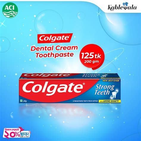Toothpaste Colgate Paste Fall 的图像结果