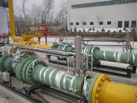 Image result for Vortex Process Technology