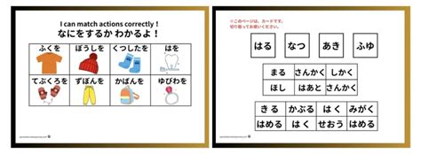 Image result for Machine Code Carriage Control Layout
