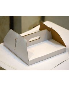 Buy Custom Pizza Boxes, Cake Boxes, Bakery Boxes, Sweet Boxes at Best ...