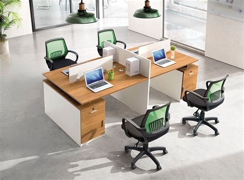 办公桌，办公桌生产厂家，办公桌价格 - 百贸网