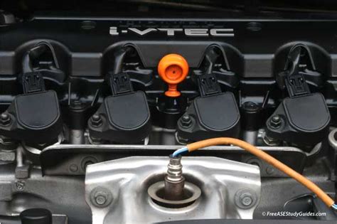 Image result for Variable Valve Timing Animation