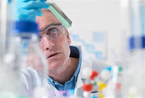 Residency in Obstetrics & Gynecology at North Shore University Hospital ...