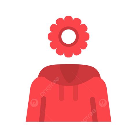 Develop Icon 的图像结果