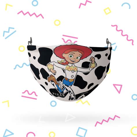 Jesse Face Mask 的图像结果