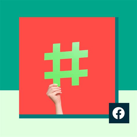 Facebook Hashtags: Free Hashtag Tool + 70 Ideas