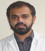 JSS Academy of Higher Education & Research | Placement Cell