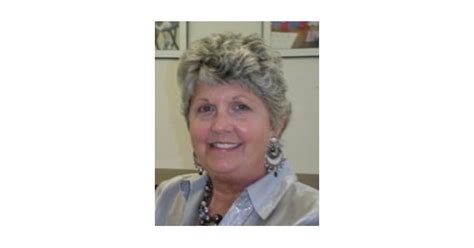 Sylvia Brown Phillips Obituary (2023) - Bennett, NC - Joyce-Brady ...