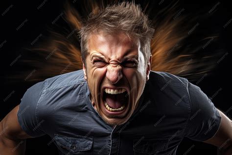 Anger 的图像结果