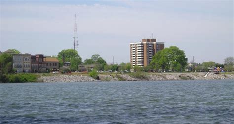 Image result for Decatur Alabama Jobs