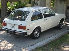 1980 Mazda Glc by Rotarymike 1980 Mazda Glc Specs Photos Modification Info 1980 Mazda Glc