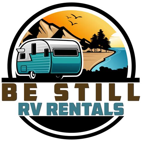 Fort Wayne RV Rentals | Be Still RV Rentals - Northeast Indiana